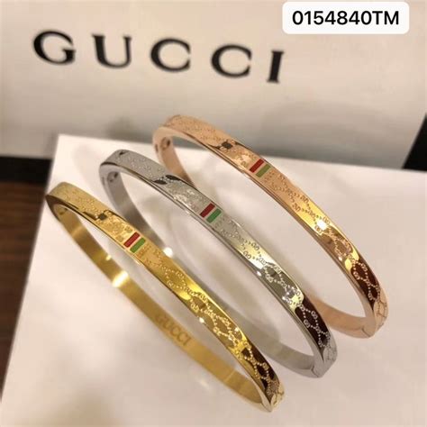 how much does a gucci ring cost|gucci outlet rings.